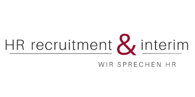HR Recruitment & Interim AG