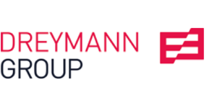 Dreymann Group