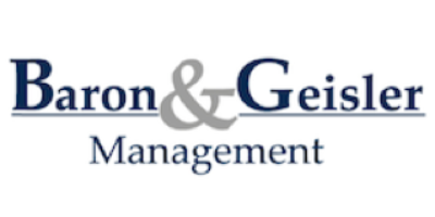 BaronGeisler Management GmbH