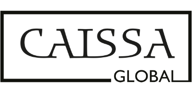 CAISSA Global