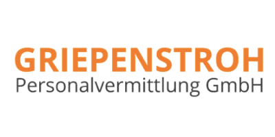 Griepenstroh Personalvermittlung GmbH