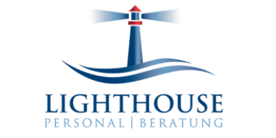 LIGHTHOUSE Personalberatung GmbH