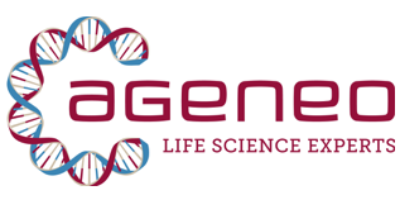 ageneo Life Science Experts Interim Solutions GmbH