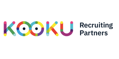 Kooku Recruiting Partners Berlin