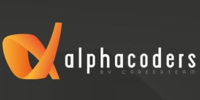 alphacoders GmbH