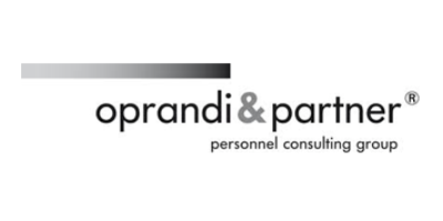 Oprandi & Partner AG Schaffhausen