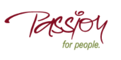 Passion for People GmbH
