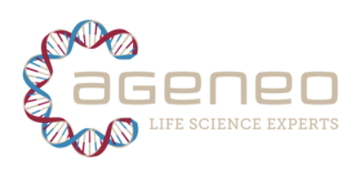 ageneo Life Science Experts GmbH
