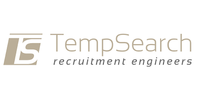 TempSearch GmbH