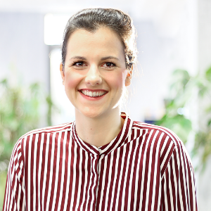 Recruitment Consultant - Frontend und PHP München ecruitment Consultant - Frontend München -Stephanie Gallun - Personalberaterin