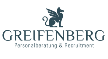 Greifenberg logo